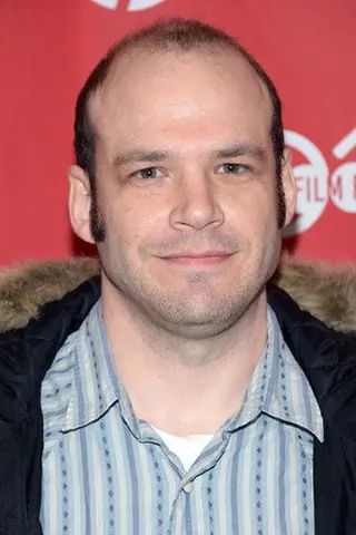 Peliculas de Nathan Zellner