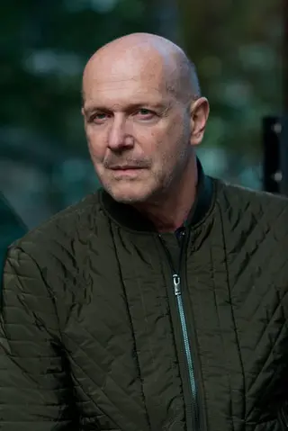 Peliculas de Christoph Moosbrugger