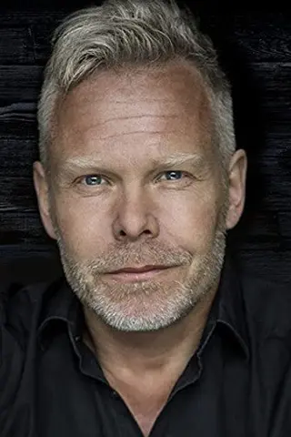 Peliculas de Morten Kirkskov