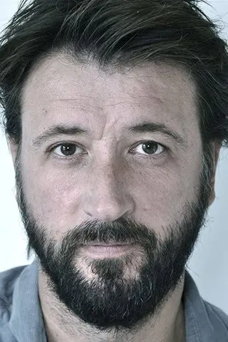 Peliculas de Gordon Kennedy