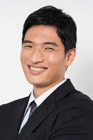 Peliculas de Suzunosuke Tanaka
