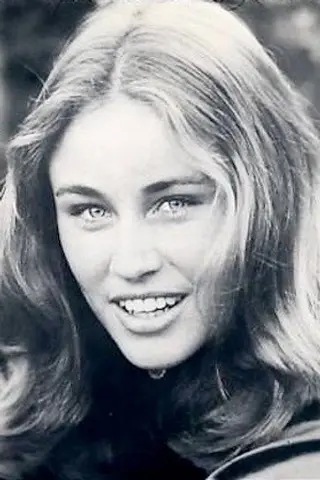 Peliculas de Lisa Reeves