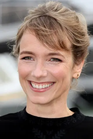 Peliculas de Julie-Anne Roth