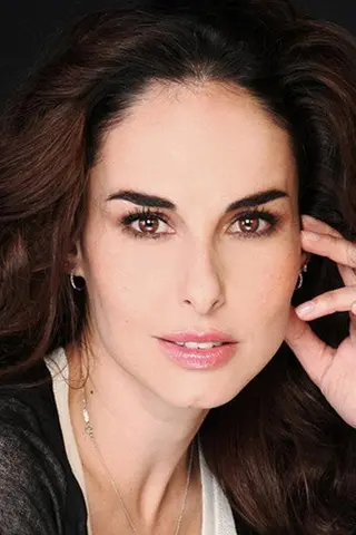 Peliculas de Ana Serradilla