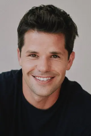 Peliculas de Max Carver