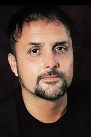 Peliculas de Mario Navarro