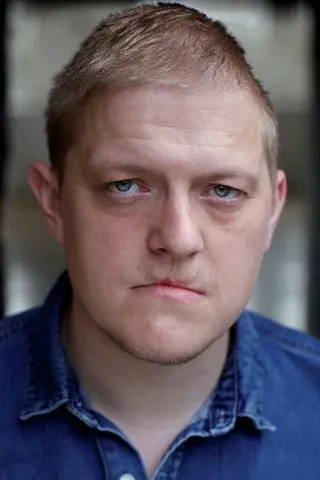 Peliculas de Shaun Mason