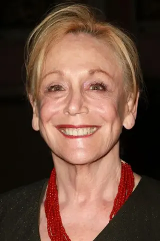 Peliculas de Lorraine Gary