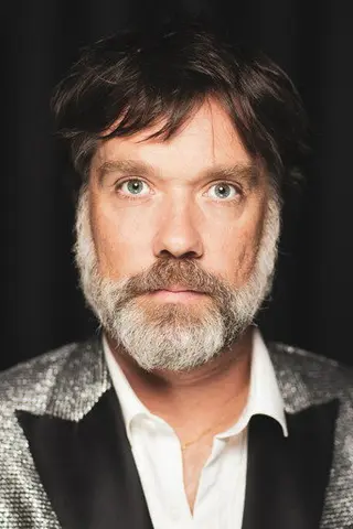 Peliculas de Rufus Wainwright