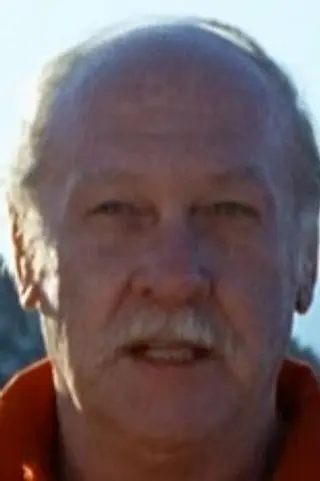 Peliculas de Russ Grieve