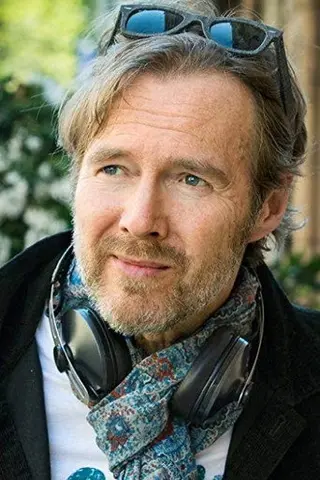 Peliculas de Jan Waldekranz