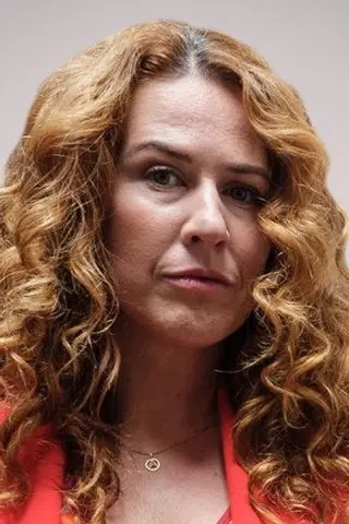 Peliculas de Lucía Quintana