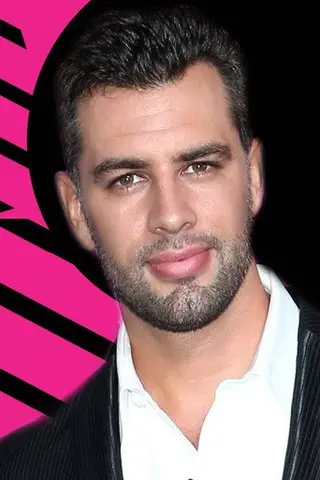 Peliculas de Christian de la Campa