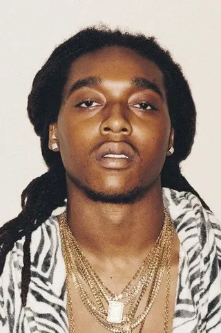 Peliculas de Takeoff