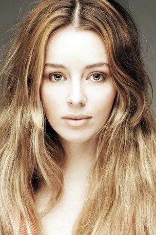 Peliculas de Keeley Hazell
