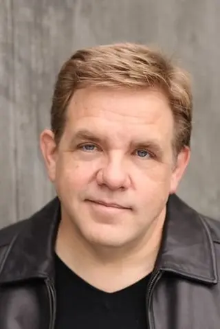 Peliculas de Brian Howe
