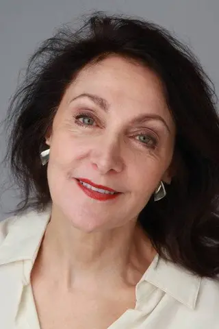 Peliculas de Donna Sorbello