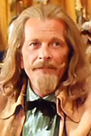 Peliculas de Lionello Pio Di Savoia