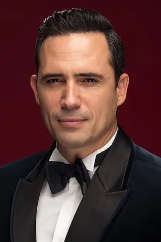 Peliculas de Dhafer L'Abidine