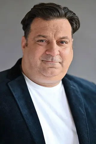 Peliculas de Marko Gvero