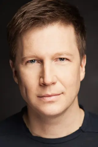 Peliculas de Noel Johansen