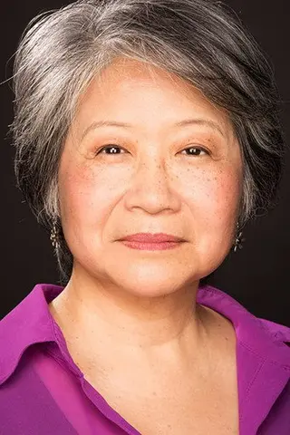 Peliculas de Jo Yang