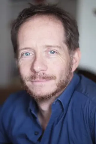 Peliculas de Cyril Aubin