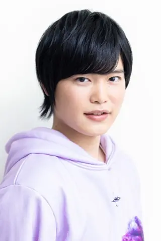 Peliculas de Yuusuke Nagano