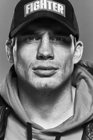 Peliculas de Rico Verhoeven