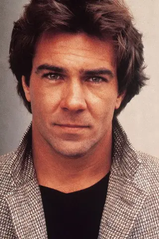 Peliculas de Paul Coufos