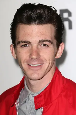 Peliculas de Drake Bell