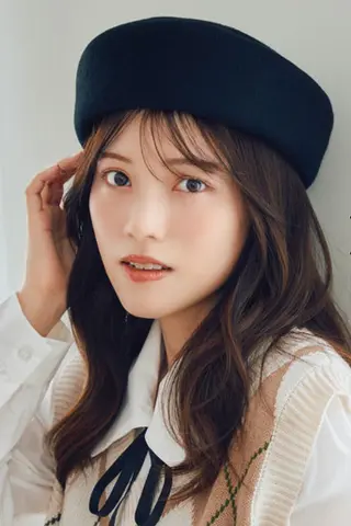 Peliculas de Kaori Ishihara