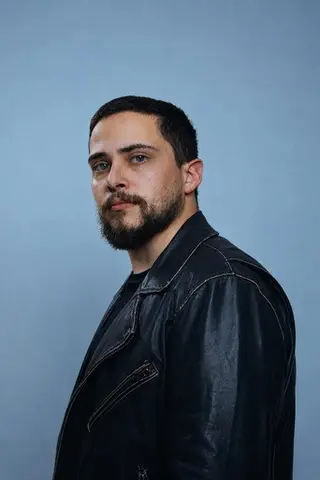Peliculas de Rafael Peppe