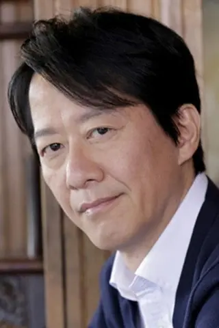 Peliculas de Kazuhisa Kawahara