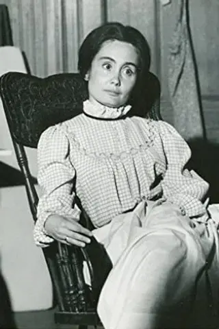Peliculas de Kathleen Widdoes