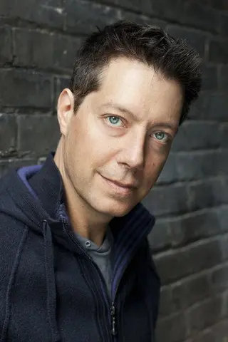 Peliculas de Jeff Kassel