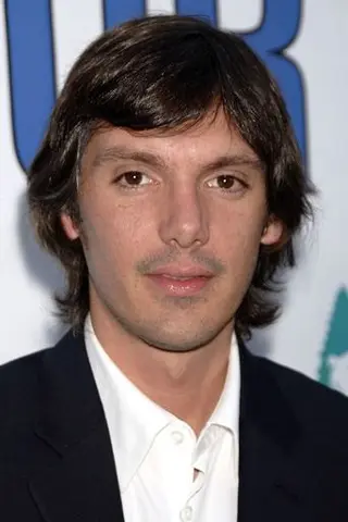 Peliculas de Lukas Haas