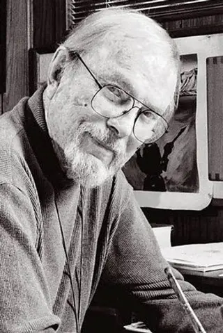 Peliculas de Chuck Jones