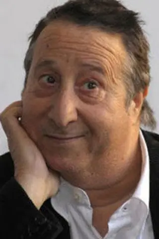 Peliculas de Alvaro Vitali