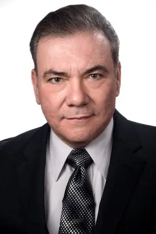 Peliculas de Richard Petrocelli