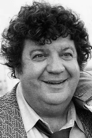 Peliculas de George Savalas