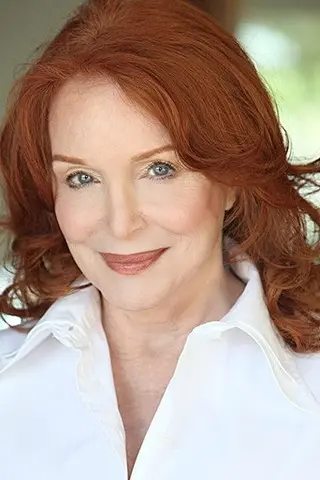 Peliculas de Sondra Currie