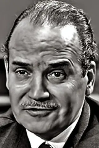Peliculas de André Bervil