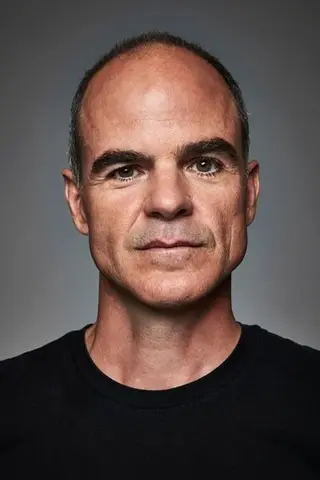 Peliculas de Michael Kelly