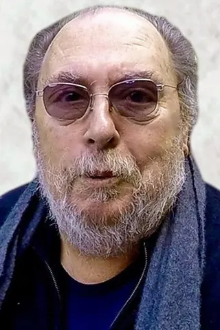 Peliculas de Bernard Grenet