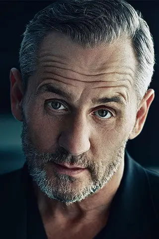 Peliculas de Tim Wilde