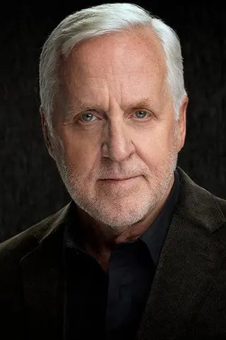 Peliculas de Bill Hoag