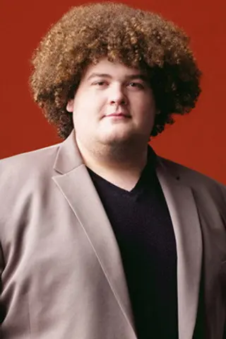 Peliculas de Rob Ramsay