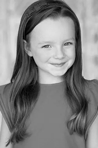 Peliculas de Lucy Capri