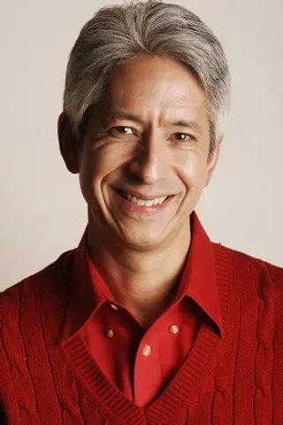 Peliculas de David Loftus